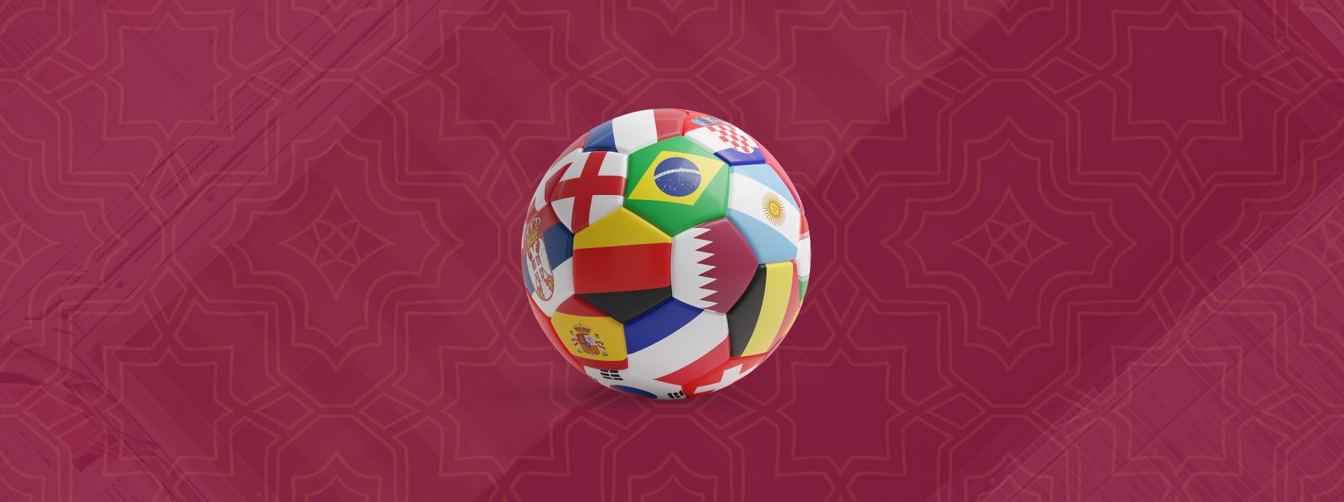 特備節目-世界頂尖足球賽事
